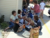 picnic3