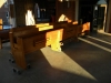 dscn3478