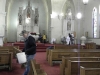 dscn3483