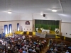 dscn4397