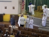 dscn4399