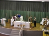 dscn4417