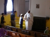 dscn4419