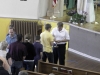 dscn4420
