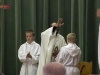 dscn4428