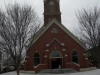 dscn4211