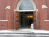 dscn4212