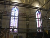 dscn4232