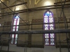 dscn4233