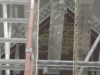 dscn4240