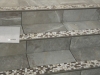 dscn4241