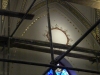 dscn4246