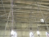 dscn3543