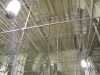 dscn3544