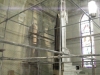 dscn3552