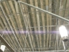 dscn3558