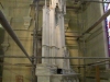 dscn3560