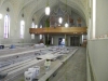 dscn3518