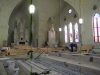 dscn3519