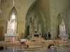 dscn3520