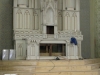 dscn3523