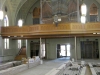 dscn3524