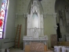 dscn3525