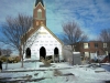 dscn3531