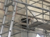 dscn3626