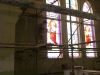 dscn3634