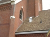 dscn3643