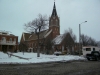 dscn3644