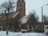 dscn3645