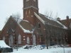 dscn3647