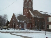 dscn3648