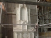dscn3649