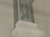 dscn3655