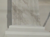 dscn3656