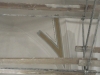 dscn3657