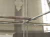 dscn3658