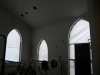 dscn3660