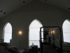 dscn3661
