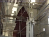 dscn3822