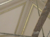 dscn3824
