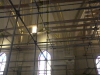 dscn3825