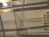dscn3826
