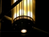 dscn3838