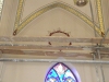 dscn3840