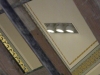 dscn3842