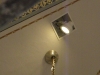 dscn3843